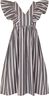 Salina Dress