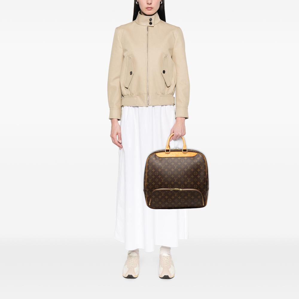 Louis Vuitton Evasion