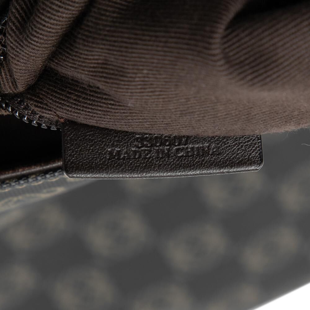 Loewe Crossbody Bag