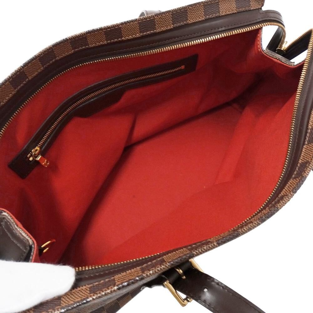 Louis Vuitton Chelsea