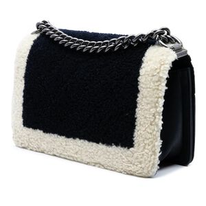 Chanel Boy Bags