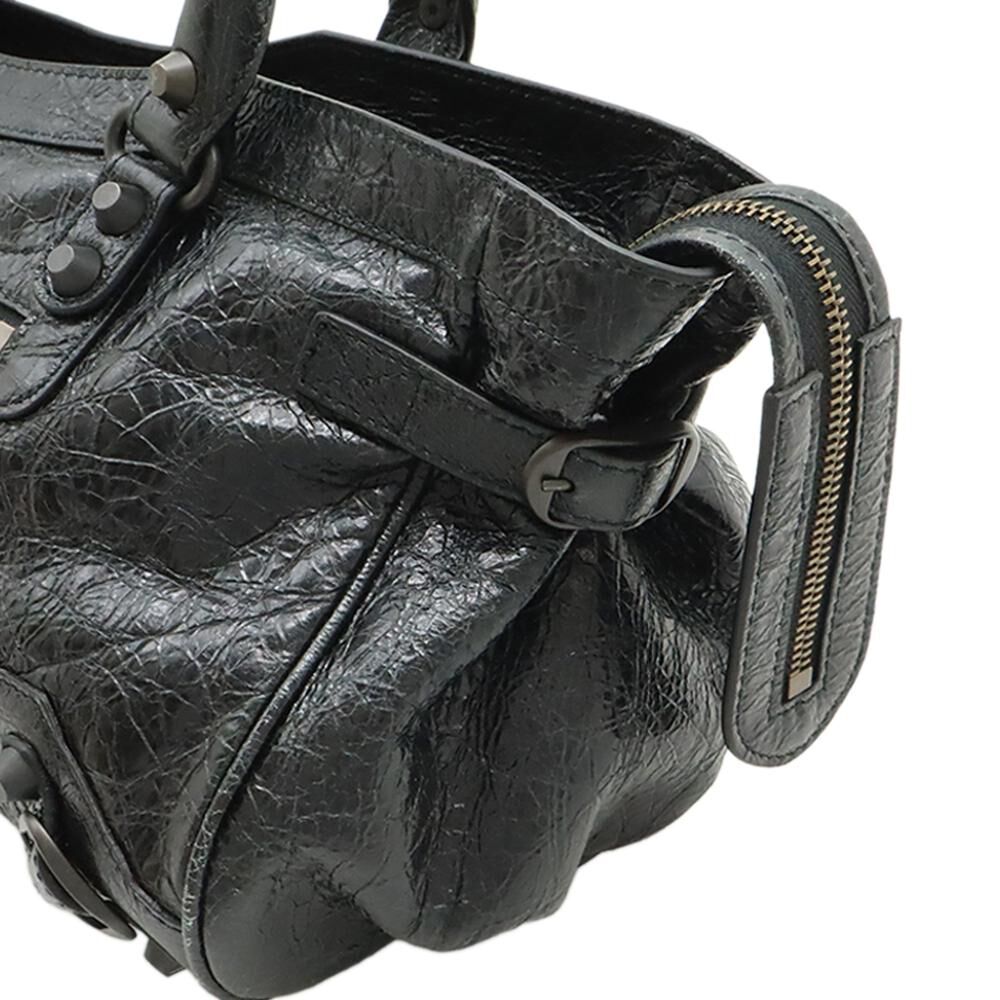 Balenciaga Shoulder Bag