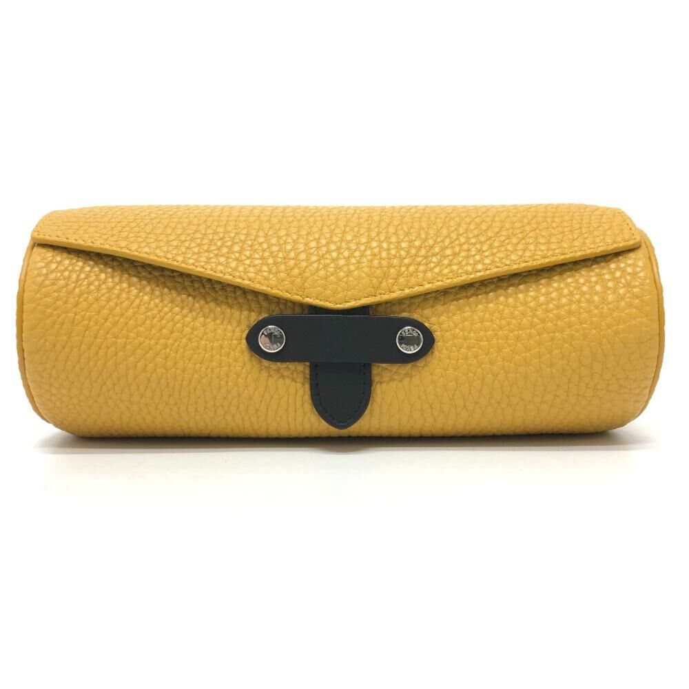 Fendi Pouch