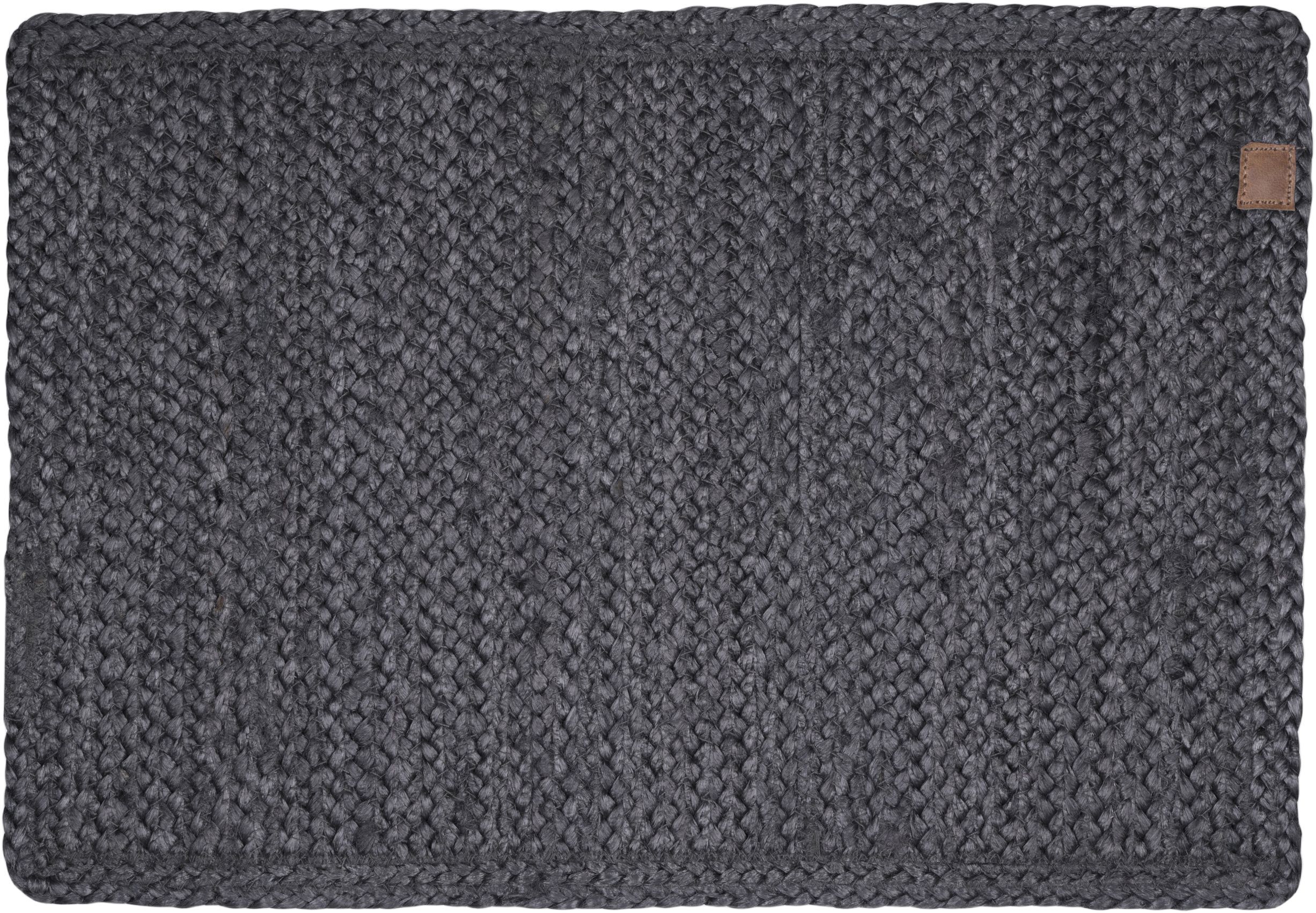 Bordstabl 33x48 Its all Ash