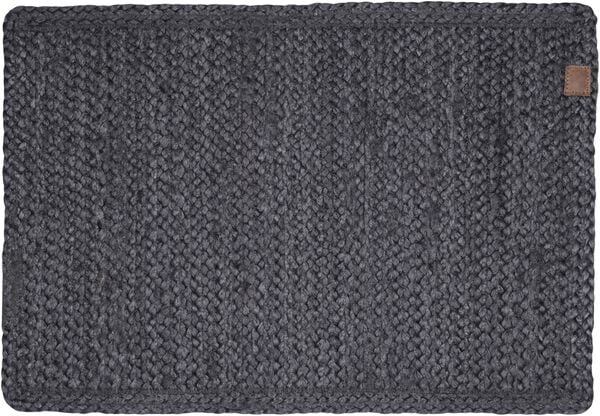 Bordstabl 33x48 Its all Ash