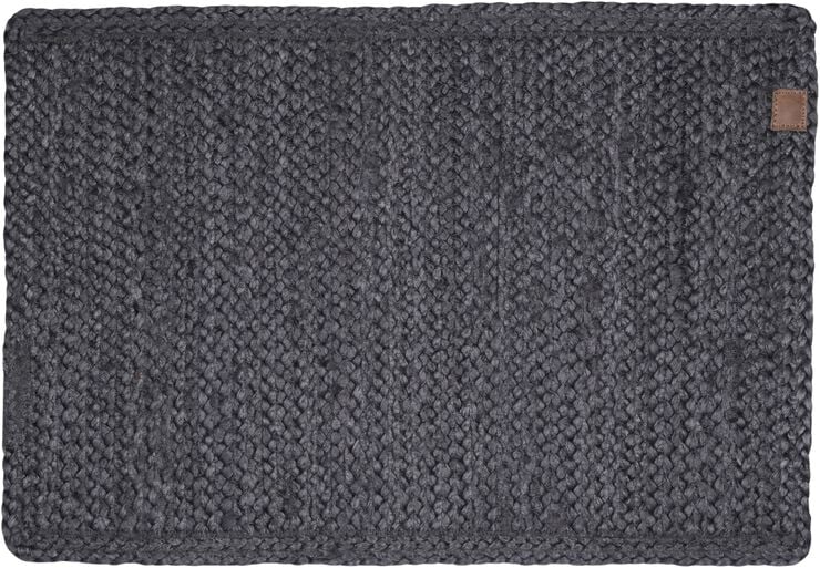 Bordstabl 33x48 Its all Ash