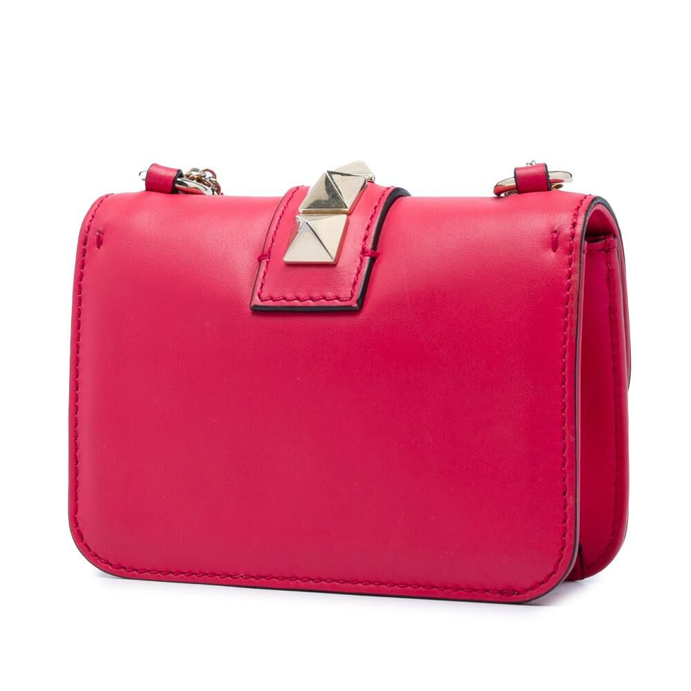 Valentino Crossbody Bag