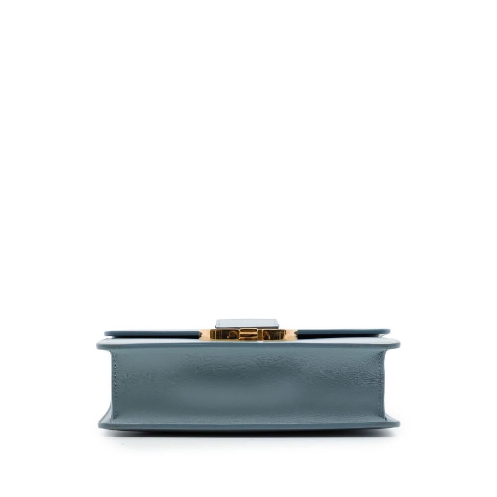 Dior Shoulder Bag