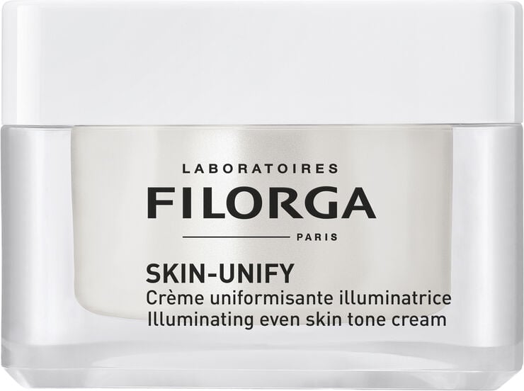 FILORGA Skin-Unify Cream 50 ml