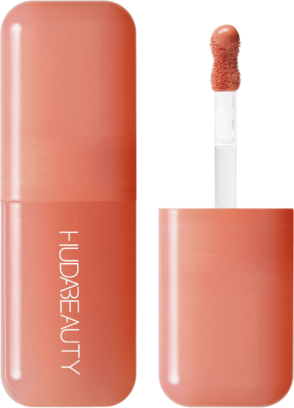 Blush Filter - Liquid Blush