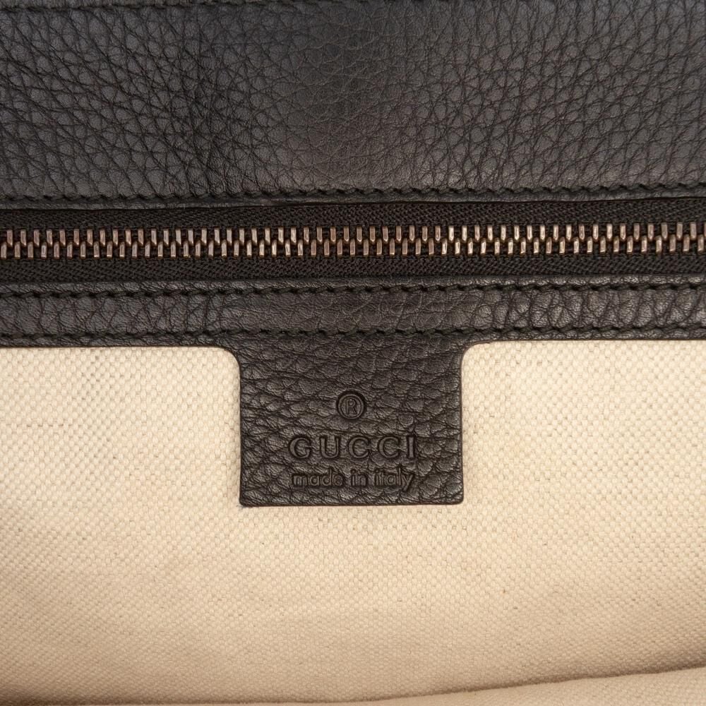 Gucci Marmont