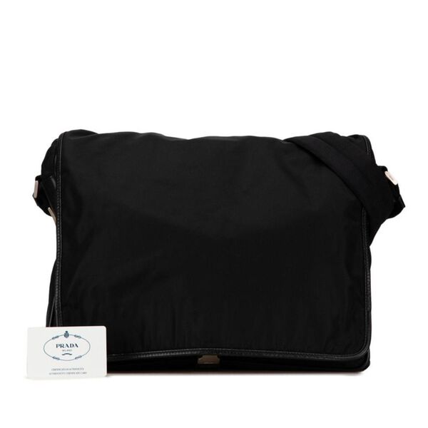 Prada Crossbody Bag
