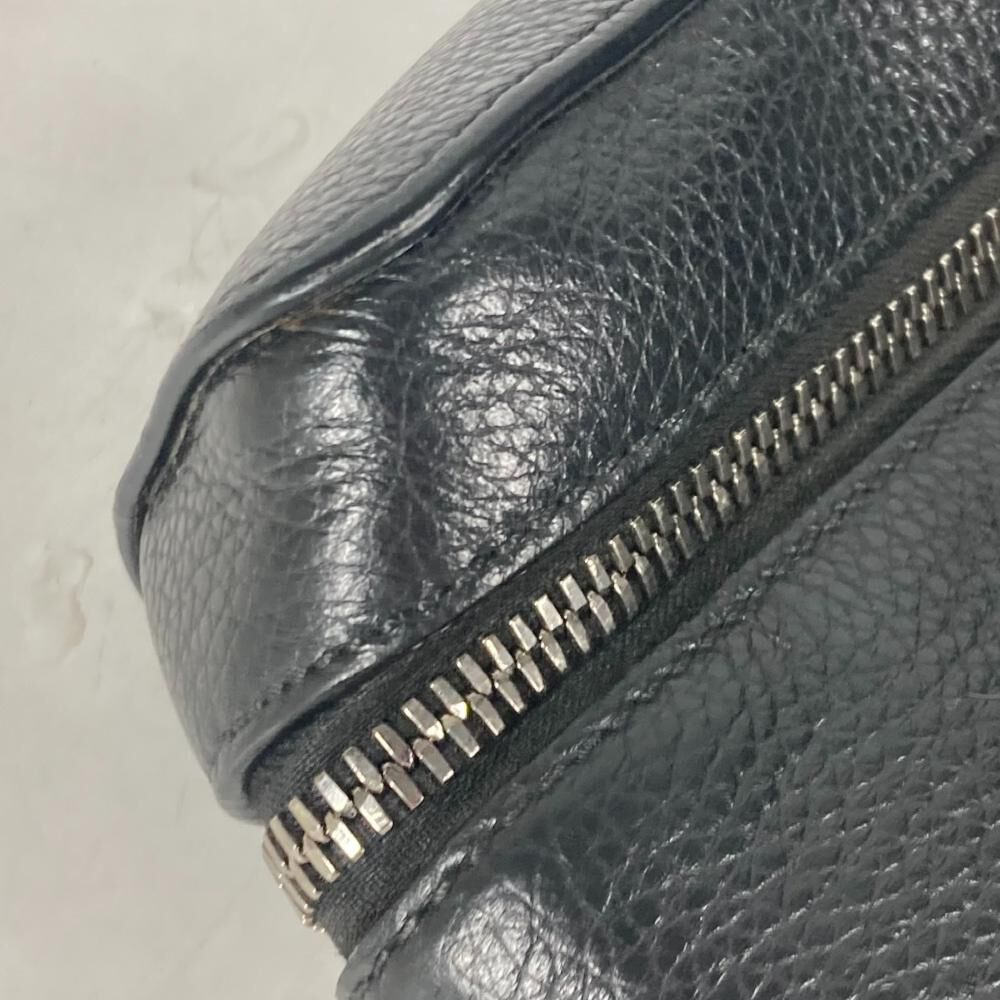 Christian Louboutin Handbag