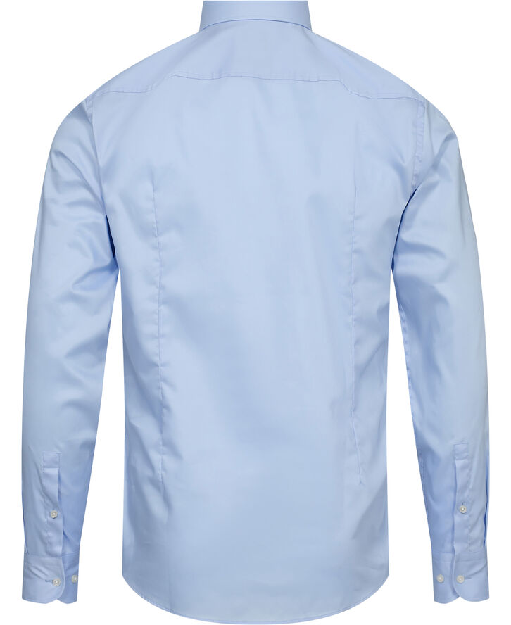 BOSS Men Business Clothing Shirts