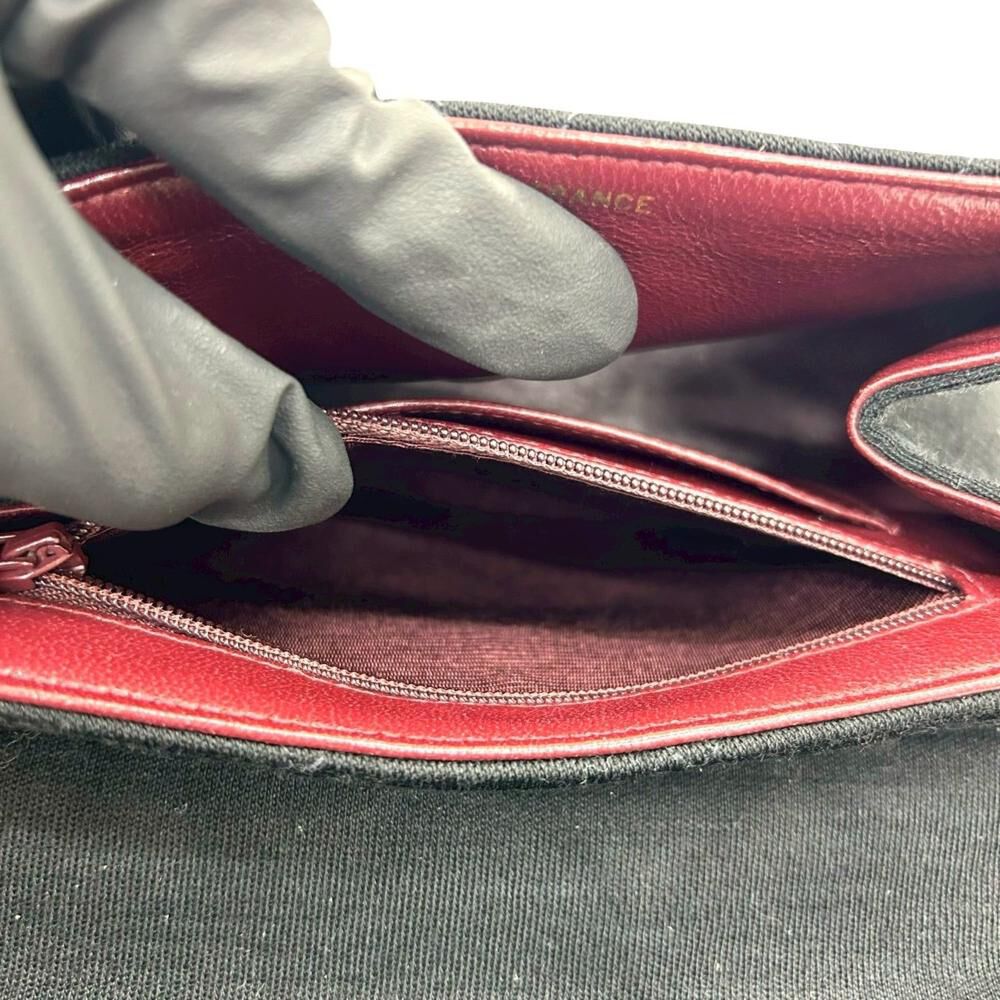 Chanel Handbag