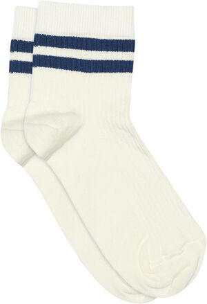 Aida short socks