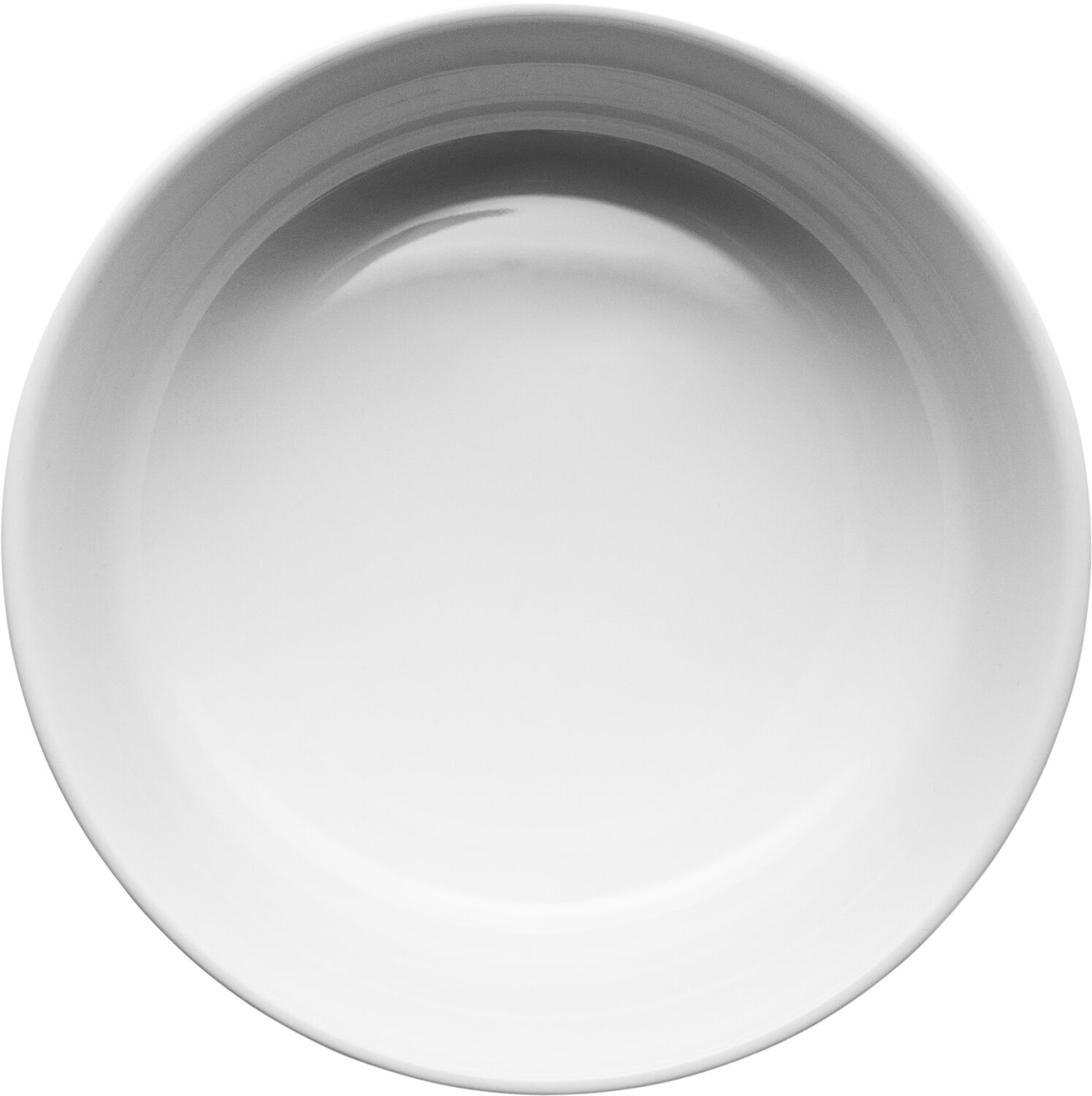 Sk&aring;l 13cm Legio Nova