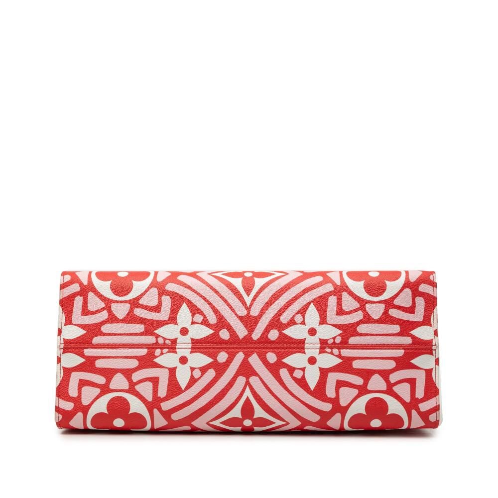 Louis Vuitton Onthego