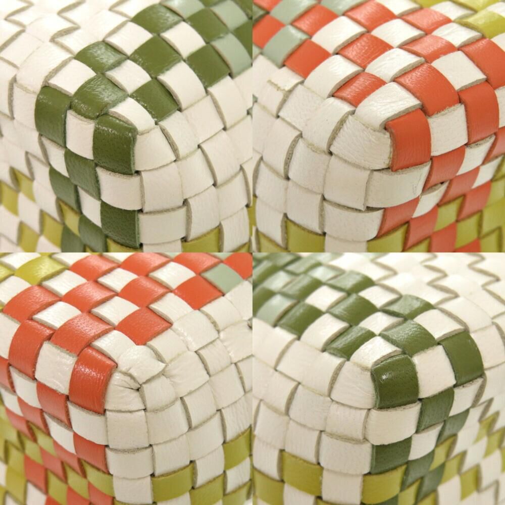 Salvatore Ferragamo Handbag