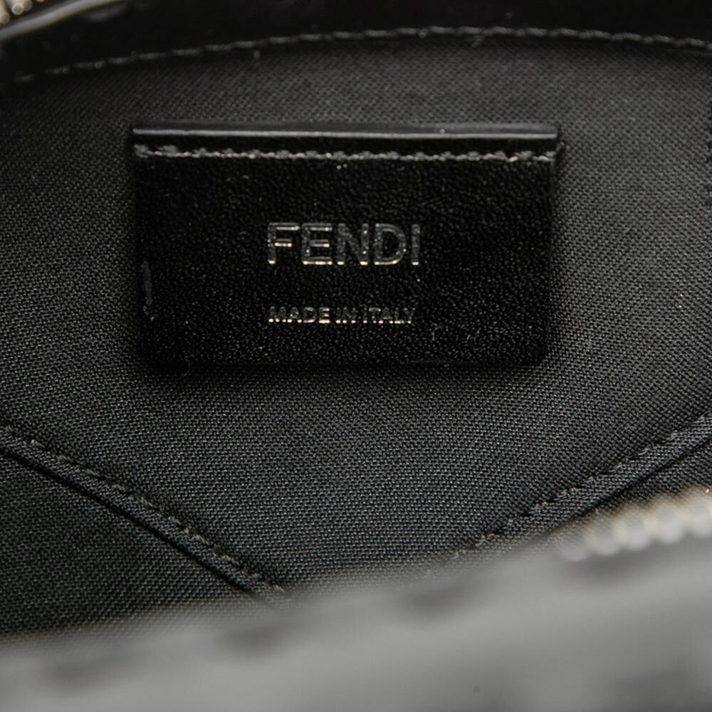 Fendi Shoulder Bag