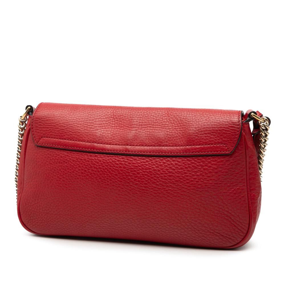Gucci Crossbody Bag