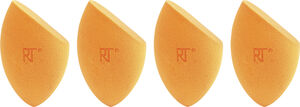 4 Miracle Complexion Sponge
