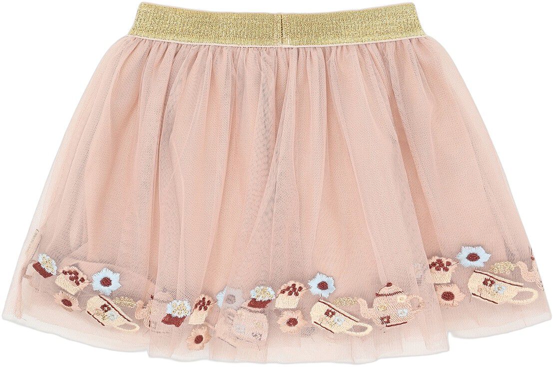 Hcninna Teeparti Emb.