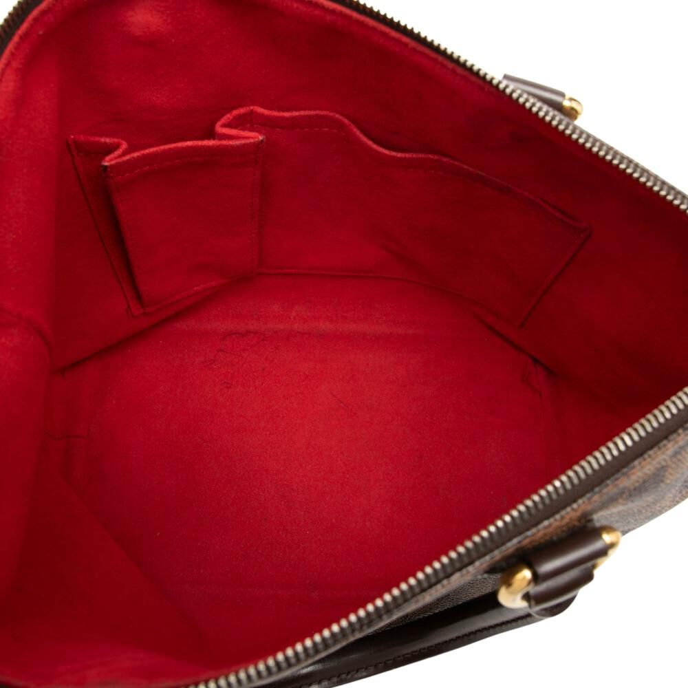 Louis Vuitton Saleya