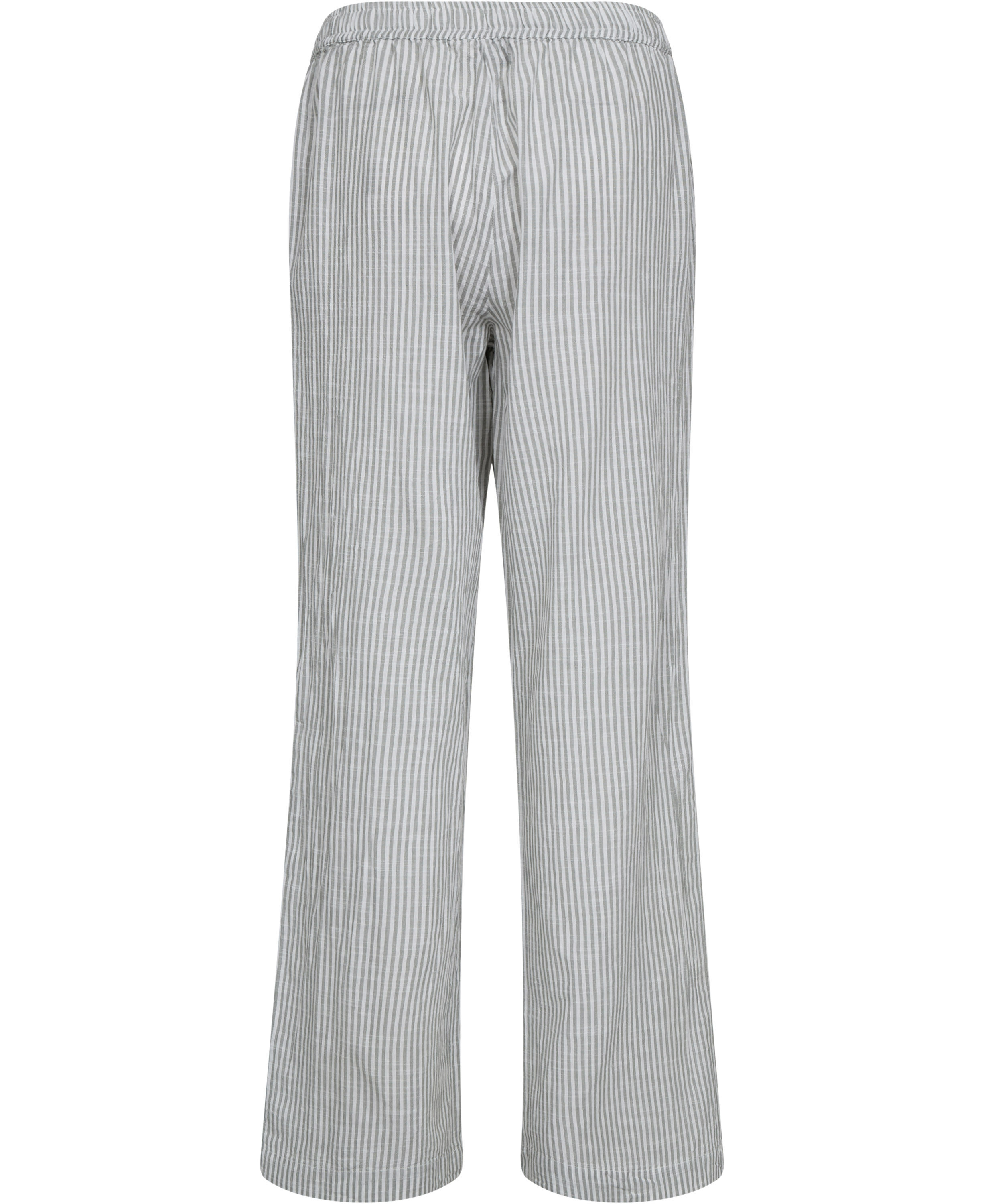 Lily 1 Natbukser - 100% &Oslash;kologisk Bomuld GOTS