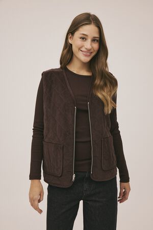 Check 4 Vest GRS