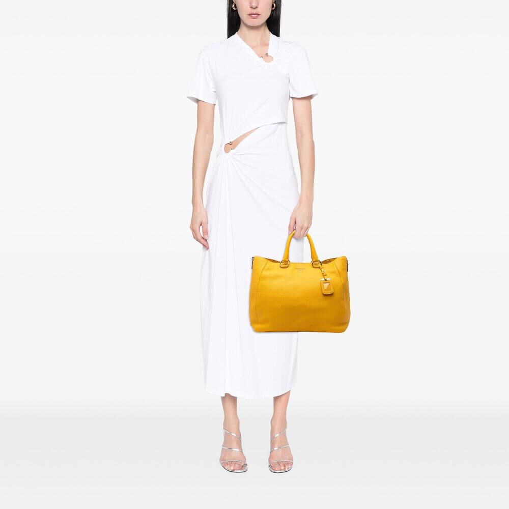 Prada Tote