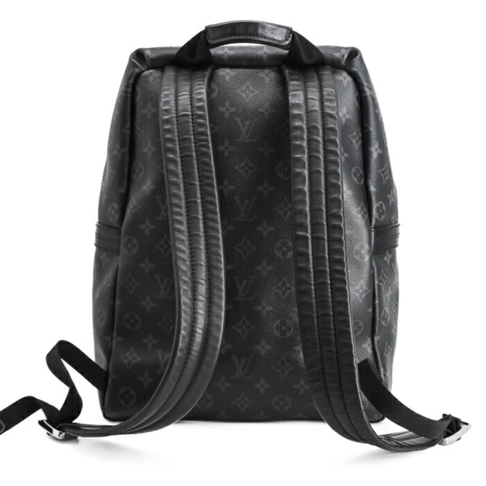 Louis Vuitton Backpack