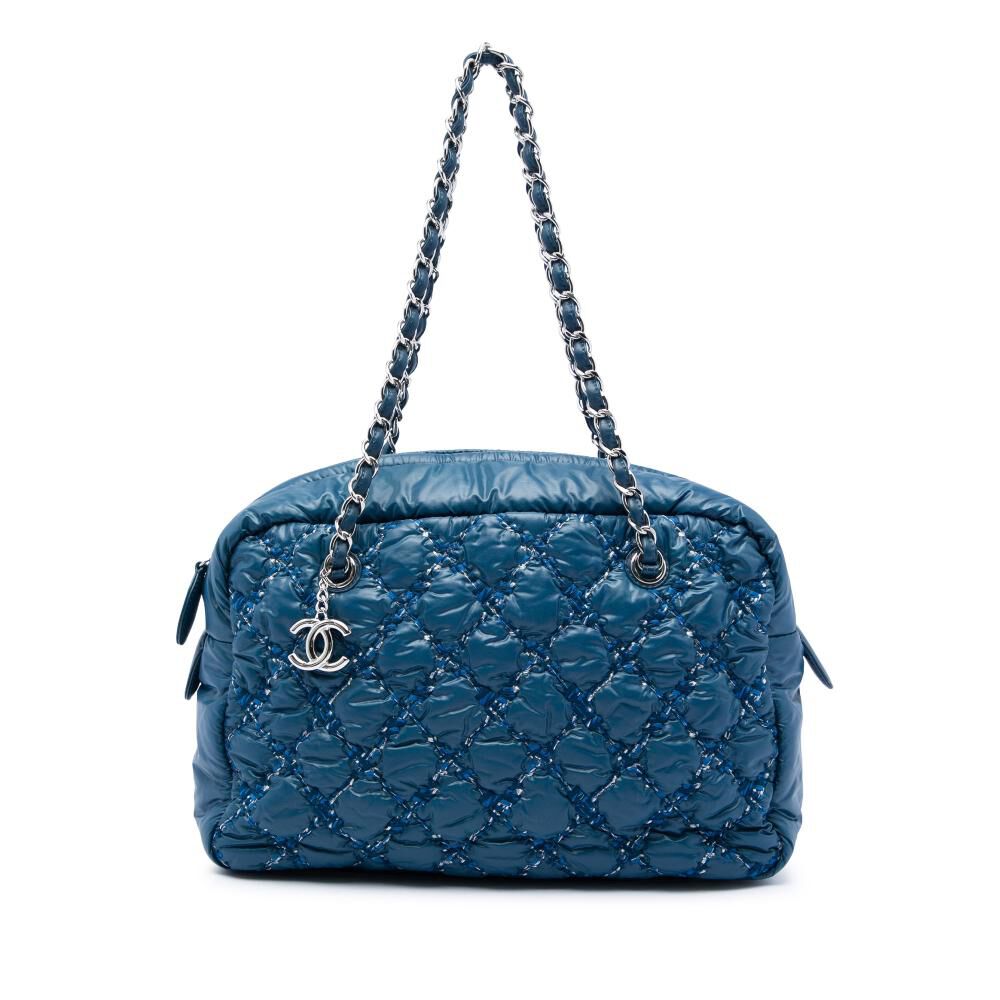 Chanel Shoulder Bag