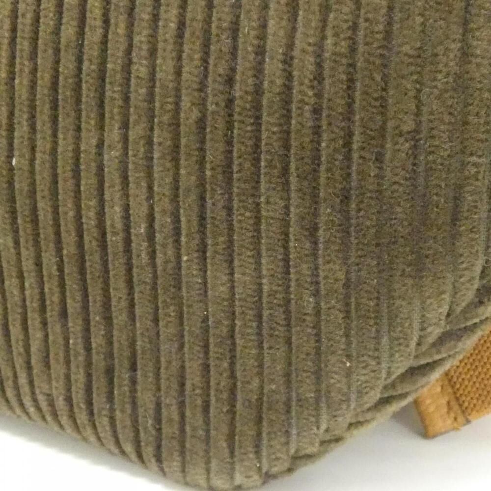 Gucci Belt Bag