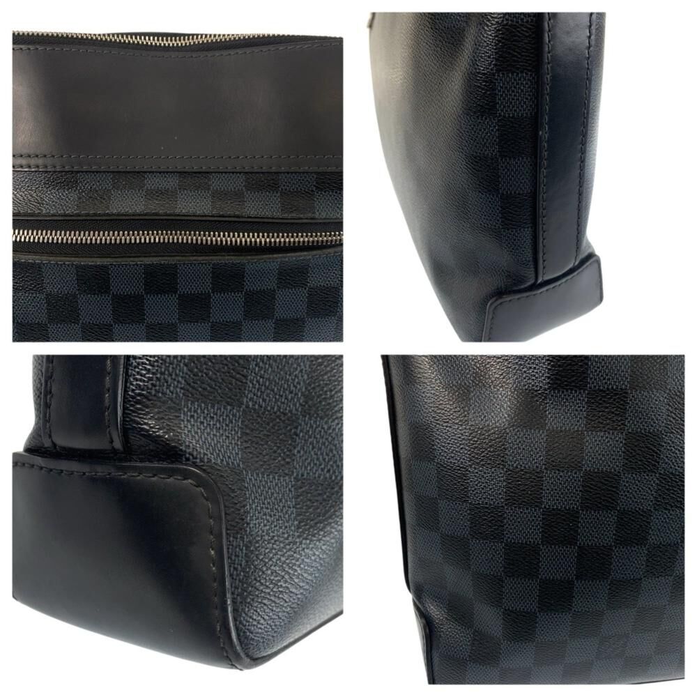 Louis Vuitton Briefcase