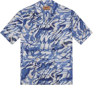 MMGJoel Common Seer SS Shirt