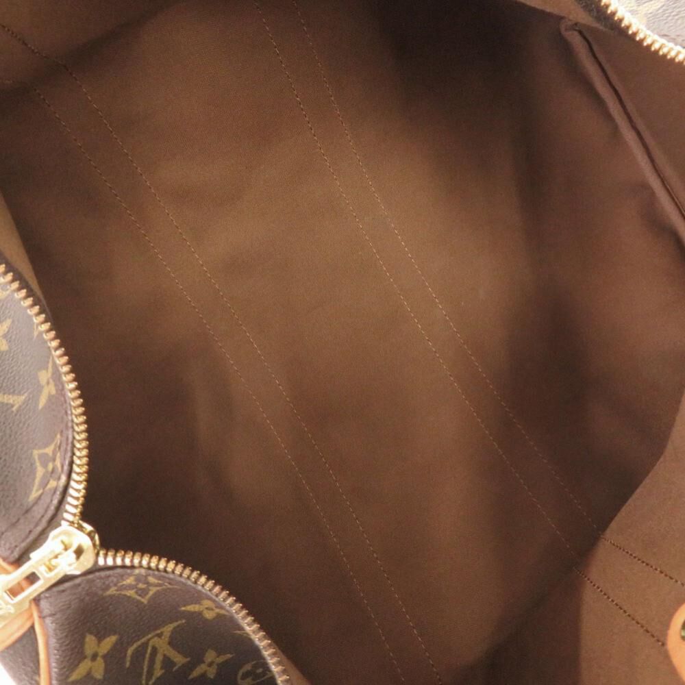 Louis Vuitton Keepall