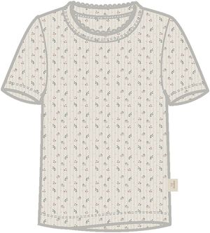 NMFGAGO SS SLIM TOP LIL NOOS