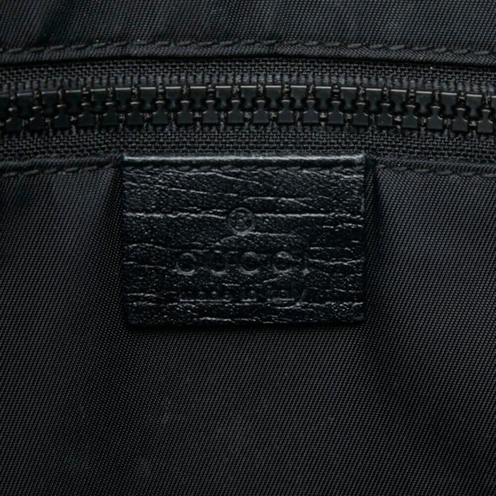 Gucci Shoulder Bag