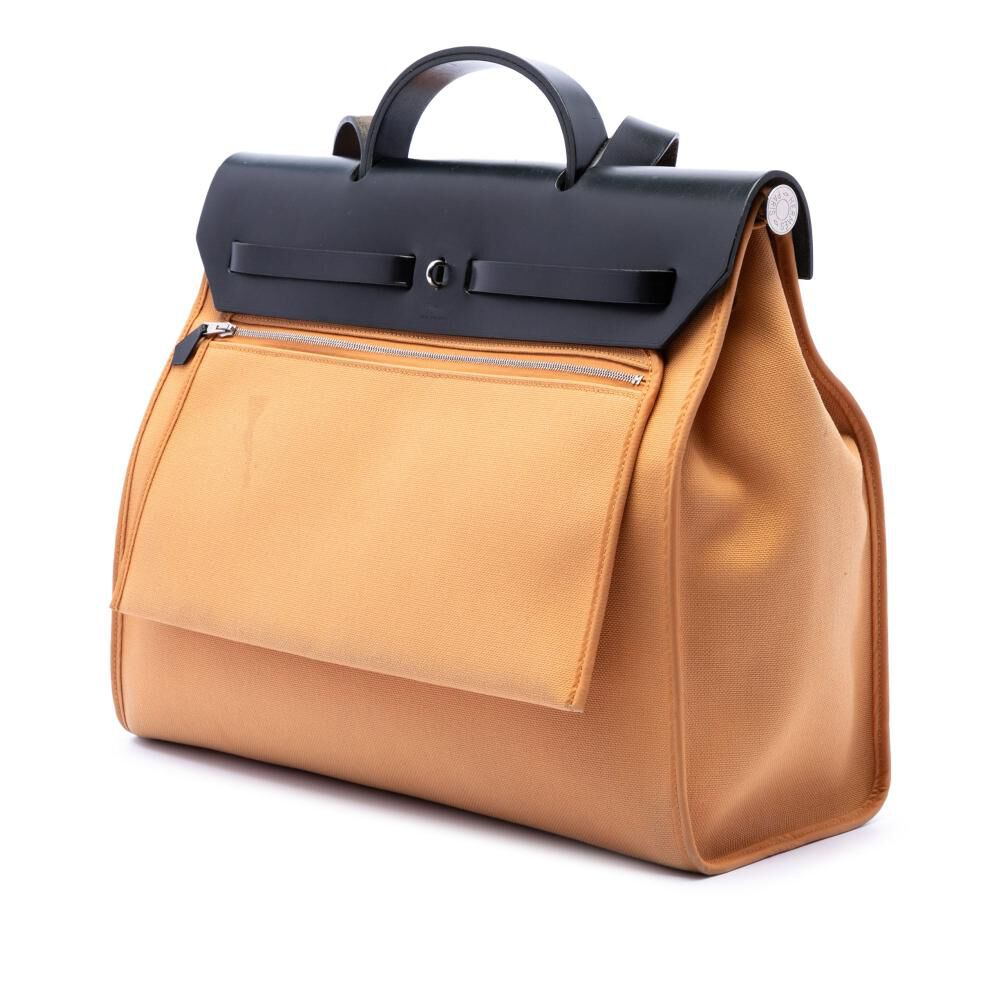 Herm&egrave;s Herbab