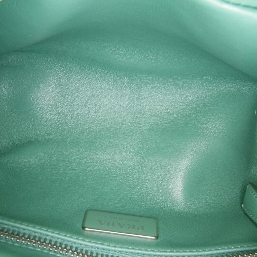 Prada Crossbody Bag
