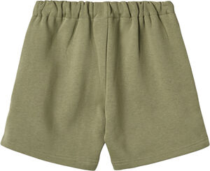 Shorts Haxo