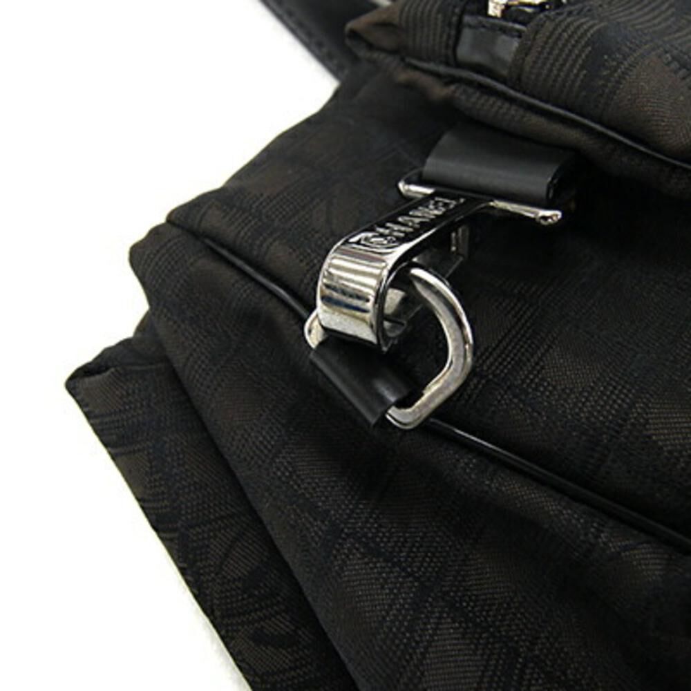 Chanel Travel Line