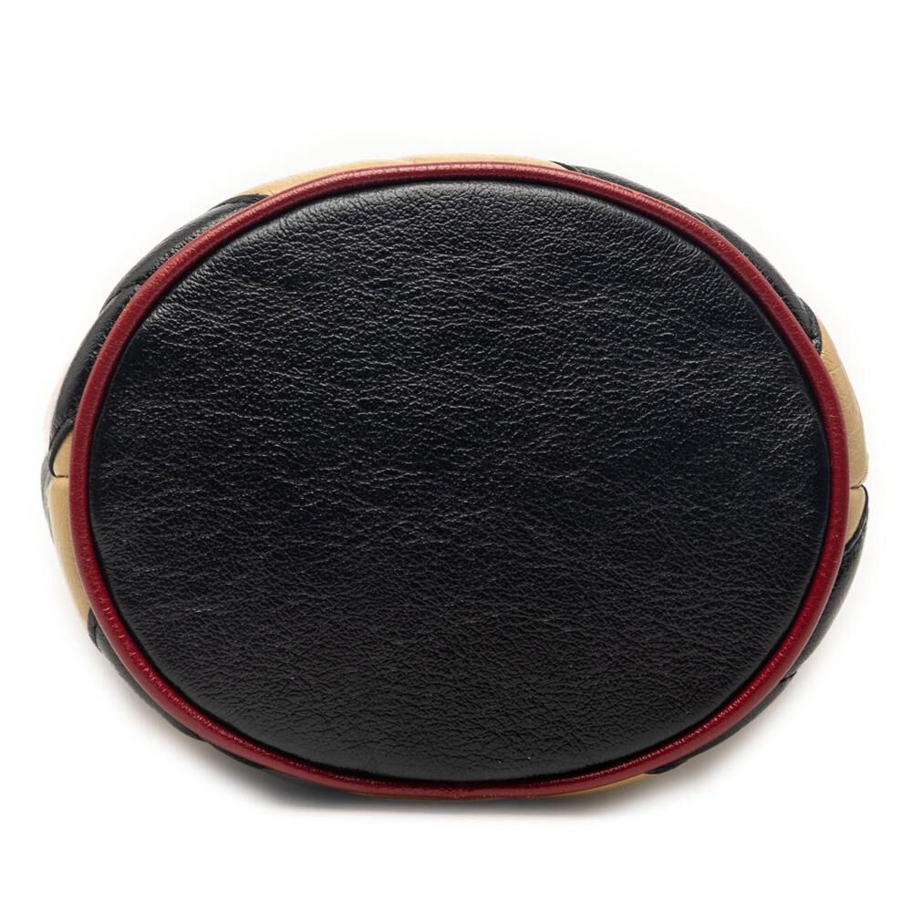 Gucci Marmont