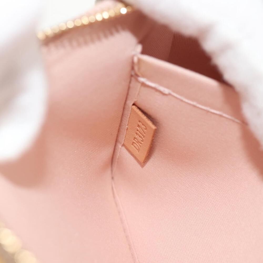 Louis Vuitton Pochette Accessoires