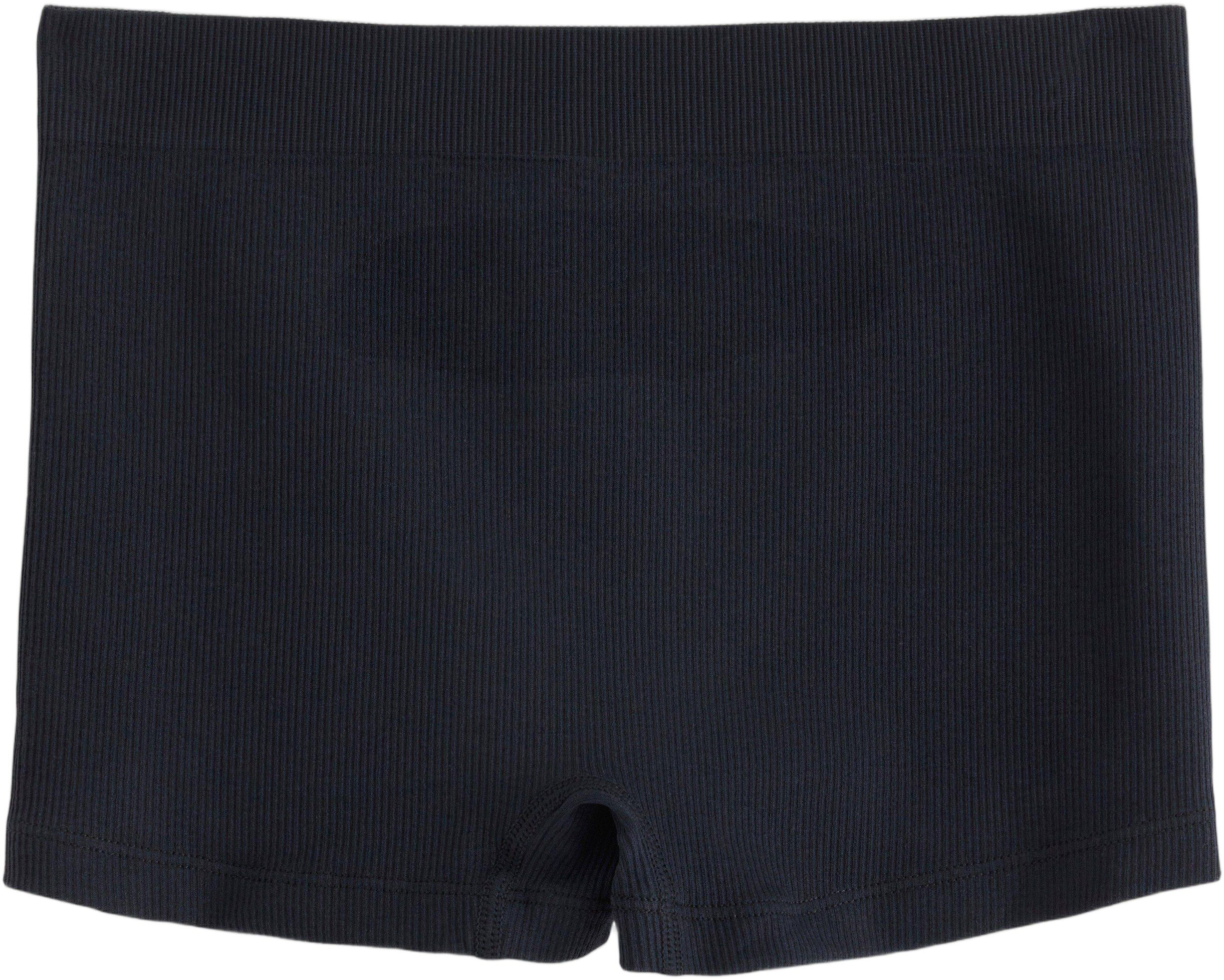 Boxertrosor utan s&ouml;mmar, midi