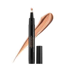 COMPLEXION RESCUE 3-in-1 Eye Brightener SPF 30