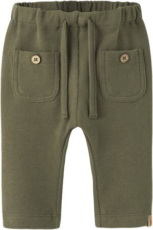 NBMLUNO PANT LIL