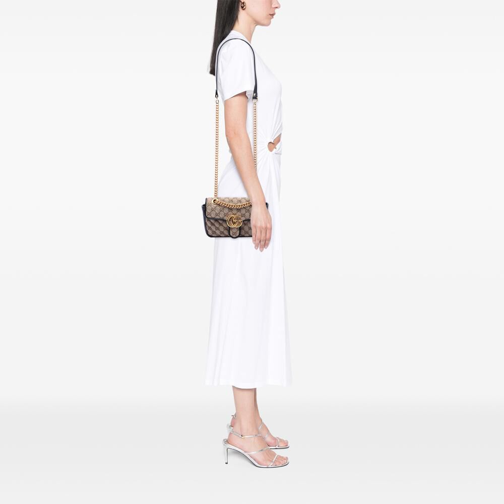 Gucci Marmont