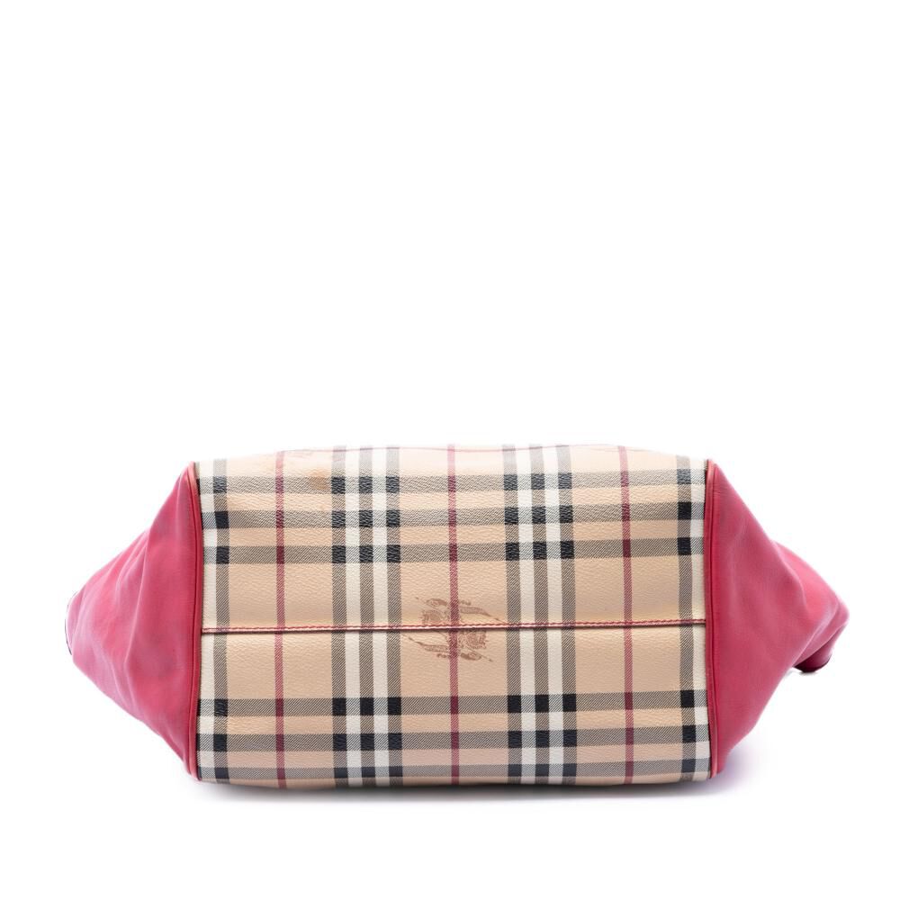 Burberry Tote